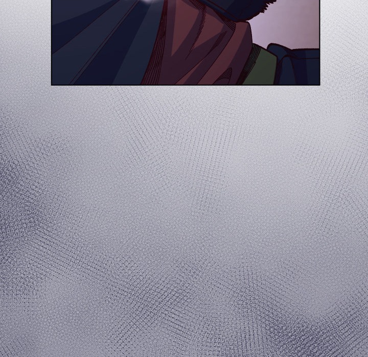 I Will Protect the Lady Chap Chapter 36-I Will Protect the Lady - Next Chap 37