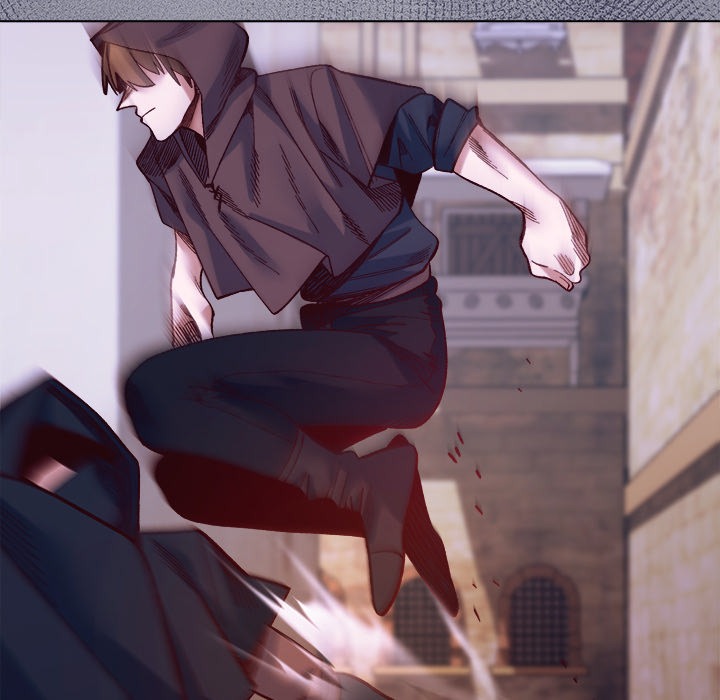 I Will Protect the Lady Chap Chapter 36-I Will Protect the Lady - Next Chap 37