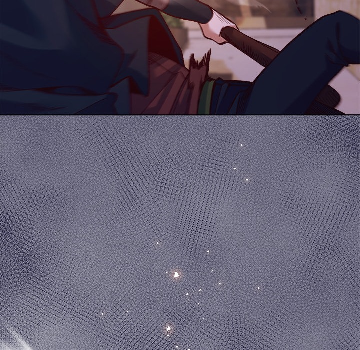 I Will Protect the Lady Chap Chapter 36-I Will Protect the Lady - Next Chap 37