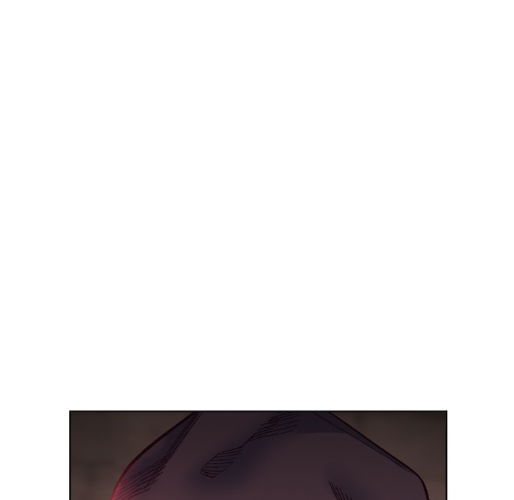 I Will Protect the Lady Chap Chapter 36-I Will Protect the Lady - Next Chap 37