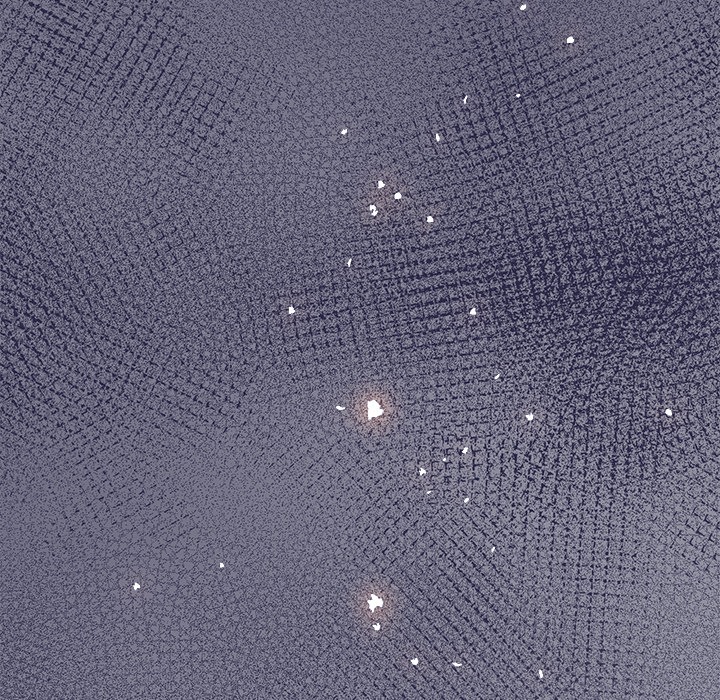 I Will Protect the Lady Chap Chapter 36-I Will Protect the Lady - Next Chap 37