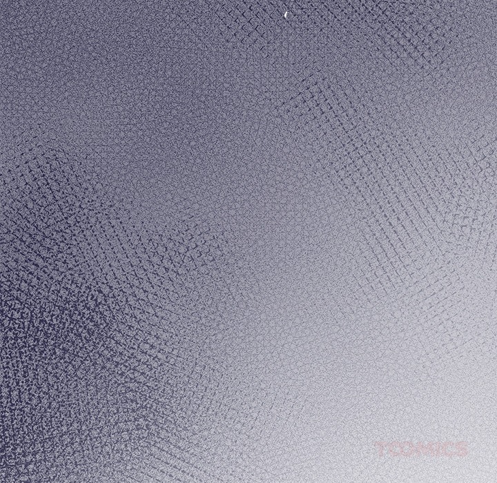 I Will Protect the Lady Chap Chapter 36-I Will Protect the Lady - Next Chap 37