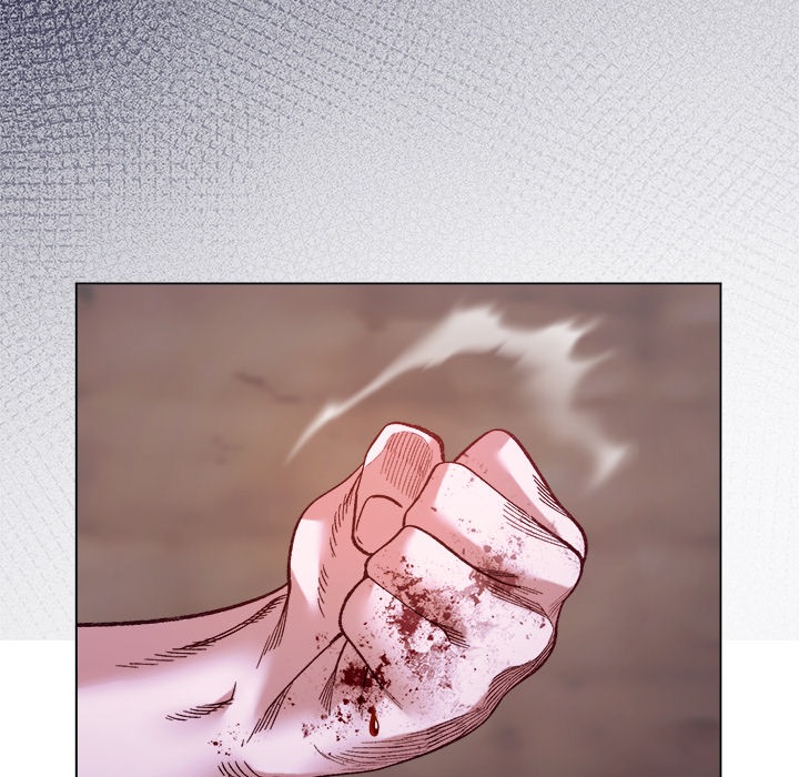 I Will Protect the Lady Chap Chapter 36-I Will Protect the Lady - Next Chap 37