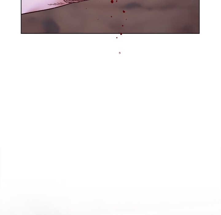 I Will Protect the Lady Chap Chapter 36-I Will Protect the Lady - Next Chap 37