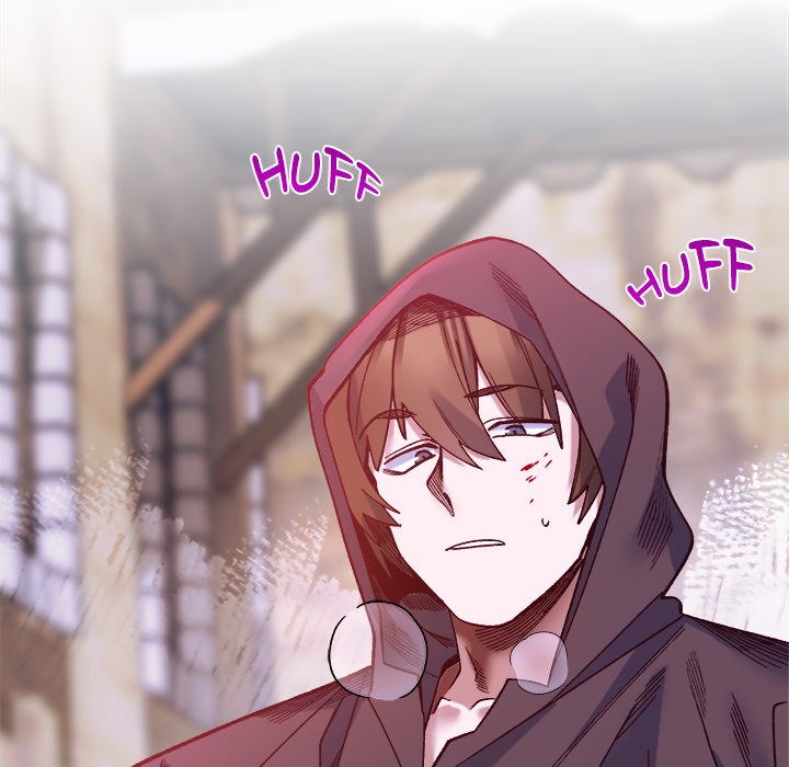 I Will Protect the Lady Chap Chapter 36-I Will Protect the Lady - Next Chap 37