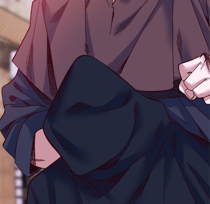 I Will Protect the Lady Chap Chapter 36-I Will Protect the Lady - Next Chap 37