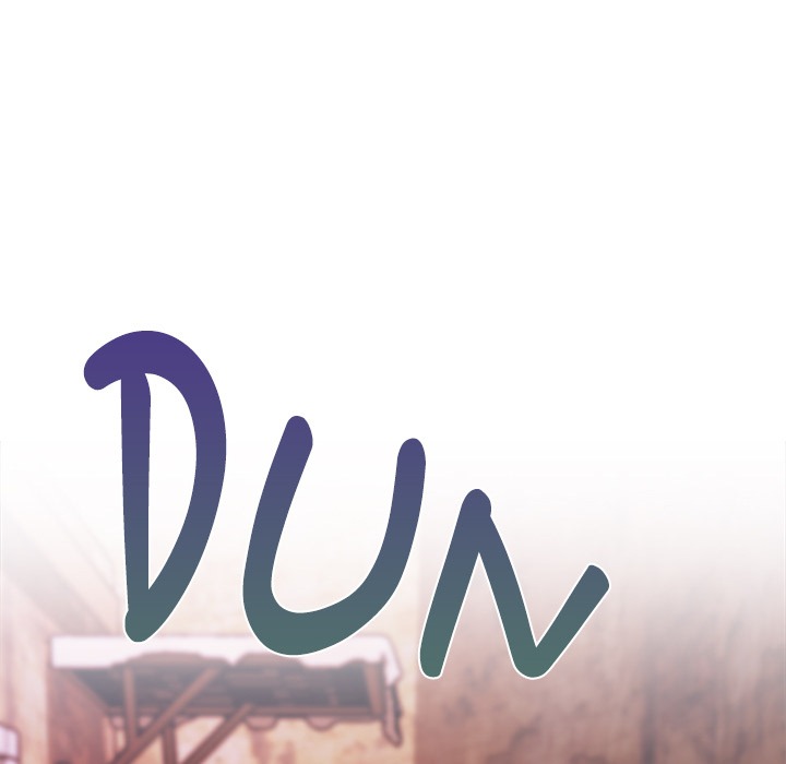 I Will Protect the Lady Chap Chapter 36-I Will Protect the Lady - Next Chap 37