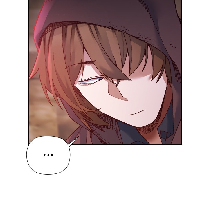 I Will Protect the Lady Chap Chapter 36-I Will Protect the Lady - Next Chap 37