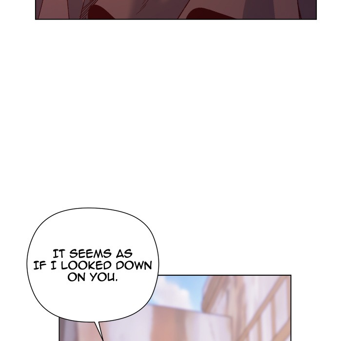 I Will Protect the Lady Chap Chapter 36-I Will Protect the Lady - Next Chap 37