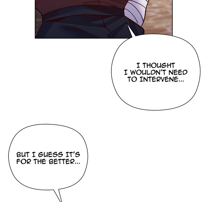 I Will Protect the Lady Chap Chapter 36-I Will Protect the Lady - Next Chap 37