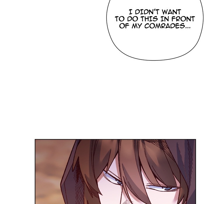 I Will Protect the Lady Chap Chapter 36-I Will Protect the Lady - Next Chap 37