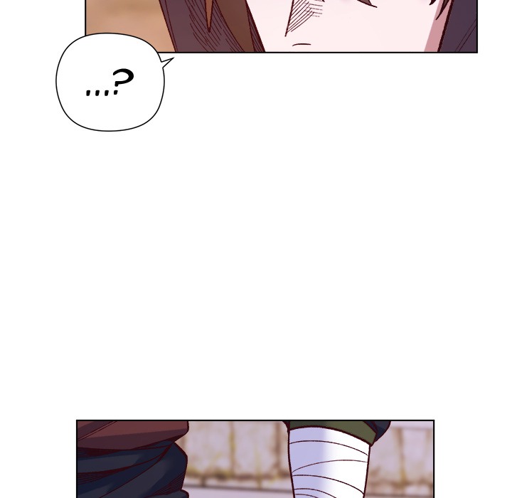 I Will Protect the Lady Chap Chapter 36-I Will Protect the Lady - Next Chap 37