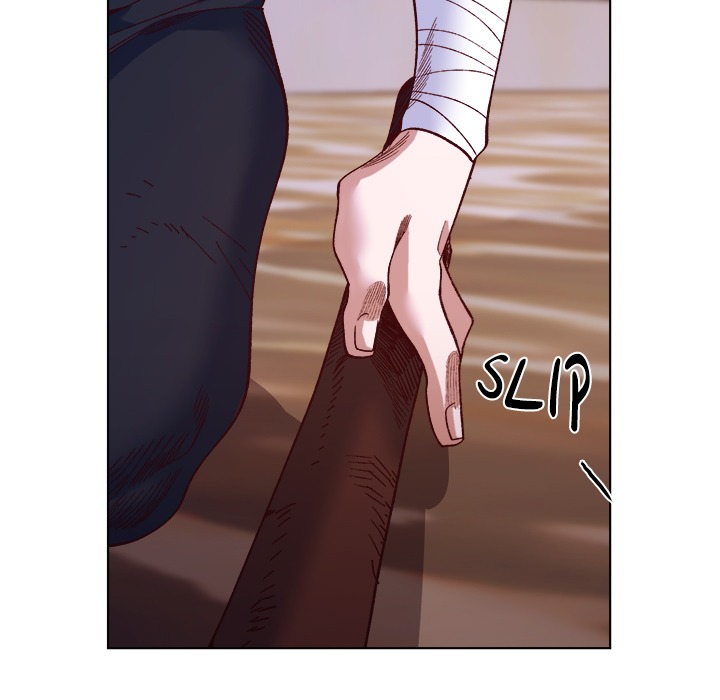 I Will Protect the Lady Chap Chapter 36-I Will Protect the Lady - Next Chap 37