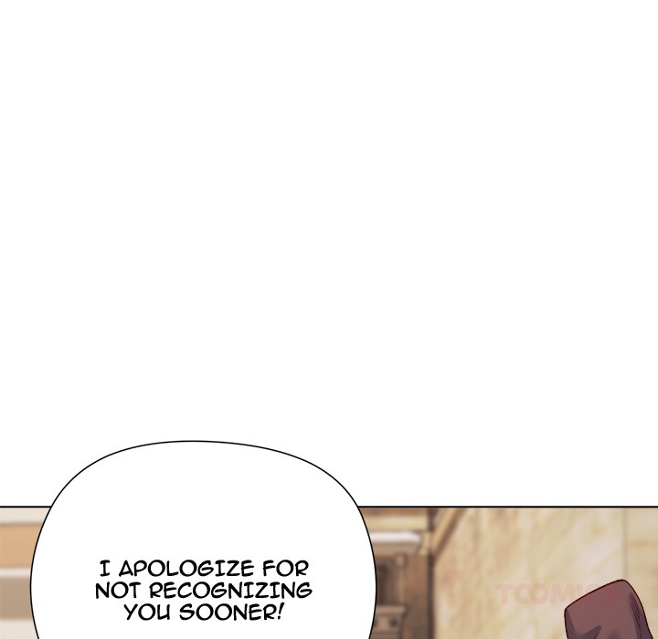 I Will Protect the Lady Chap Chapter 36-I Will Protect the Lady - Next Chap 37