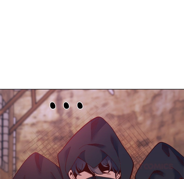 I Will Protect the Lady Chap Chapter 36-I Will Protect the Lady - Next Chap 37