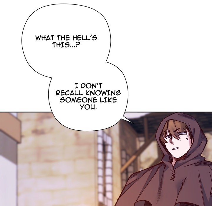 I Will Protect the Lady Chap Chapter 36-I Will Protect the Lady - Next Chap 37