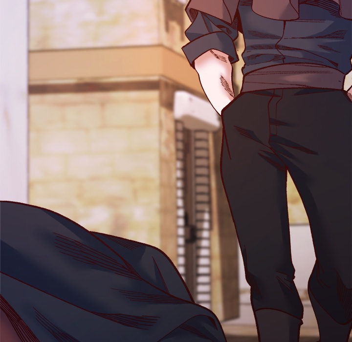 I Will Protect the Lady Chap Chapter 36-I Will Protect the Lady - Next Chap 37