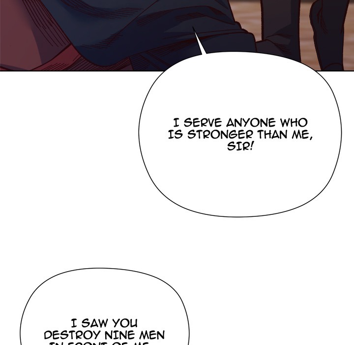 I Will Protect the Lady Chap Chapter 36-I Will Protect the Lady - Next Chap 37