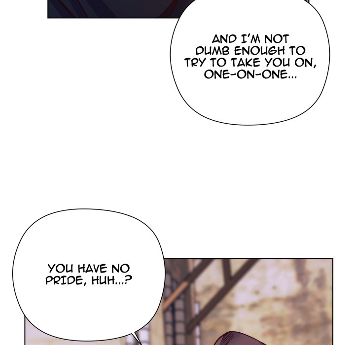 I Will Protect the Lady Chap Chapter 36-I Will Protect the Lady - Next Chap 37