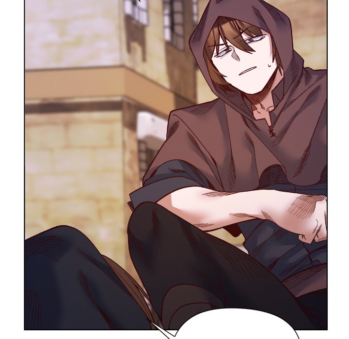 I Will Protect the Lady Chap Chapter 36-I Will Protect the Lady - Next Chap 37