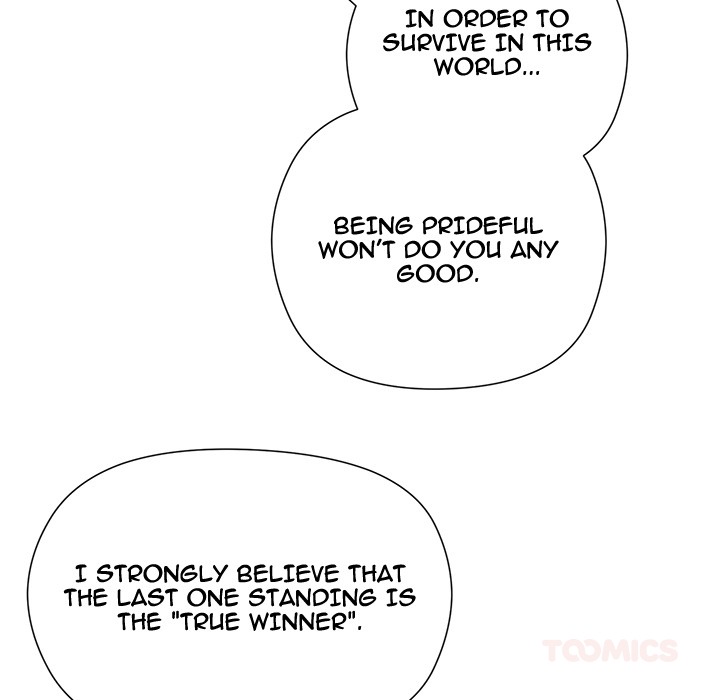 I Will Protect the Lady Chap Chapter 36-I Will Protect the Lady - Next Chap 37