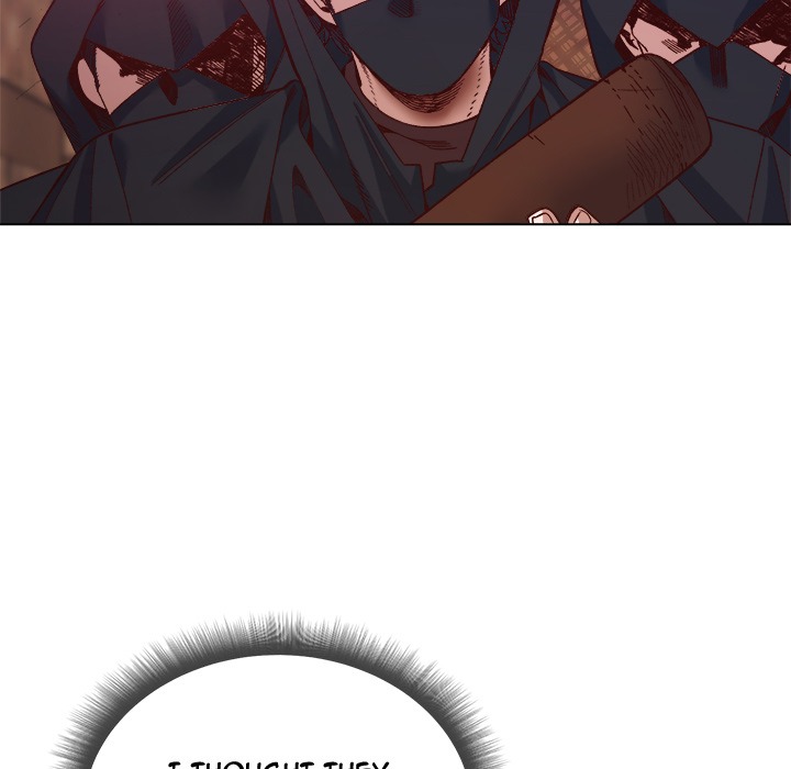 I Will Protect the Lady Chap Chapter 36-I Will Protect the Lady - Next Chap 37