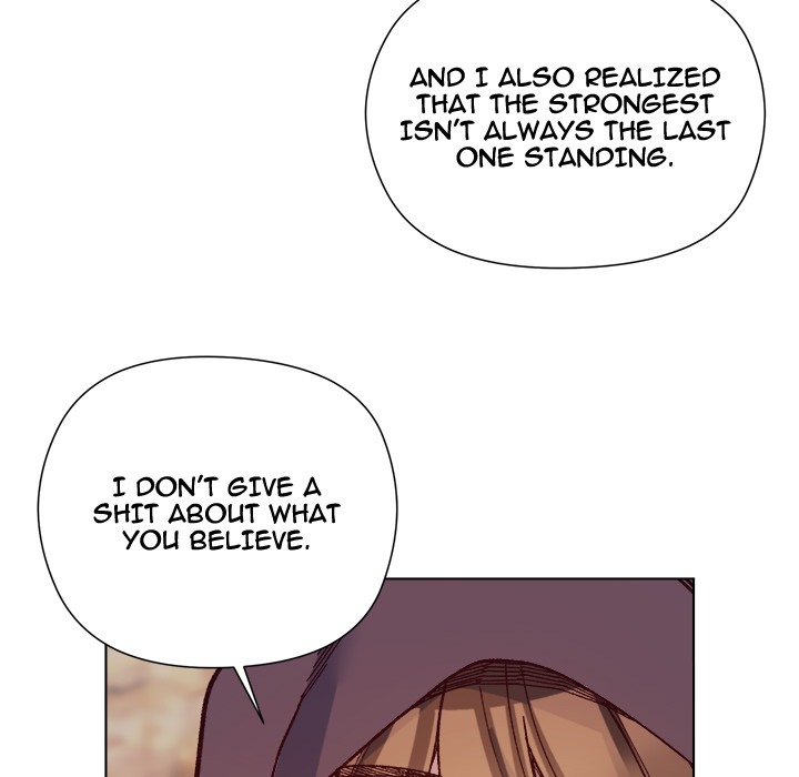 I Will Protect the Lady Chap Chapter 36-I Will Protect the Lady - Next Chap 37