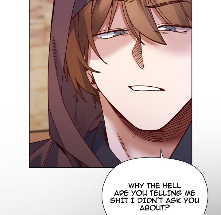 I Will Protect the Lady Chap Chapter 36-I Will Protect the Lady - Next Chap 37