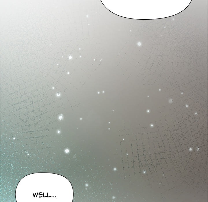 I Will Protect the Lady Chap Chapter 36-I Will Protect the Lady - Next Chap 37