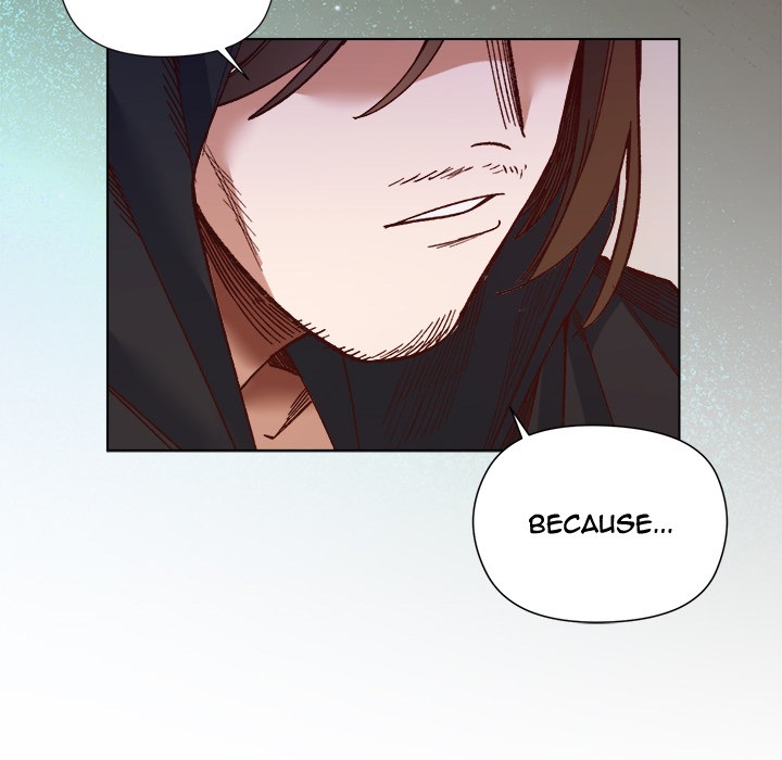 I Will Protect the Lady Chap Chapter 36-I Will Protect the Lady - Next Chap 37