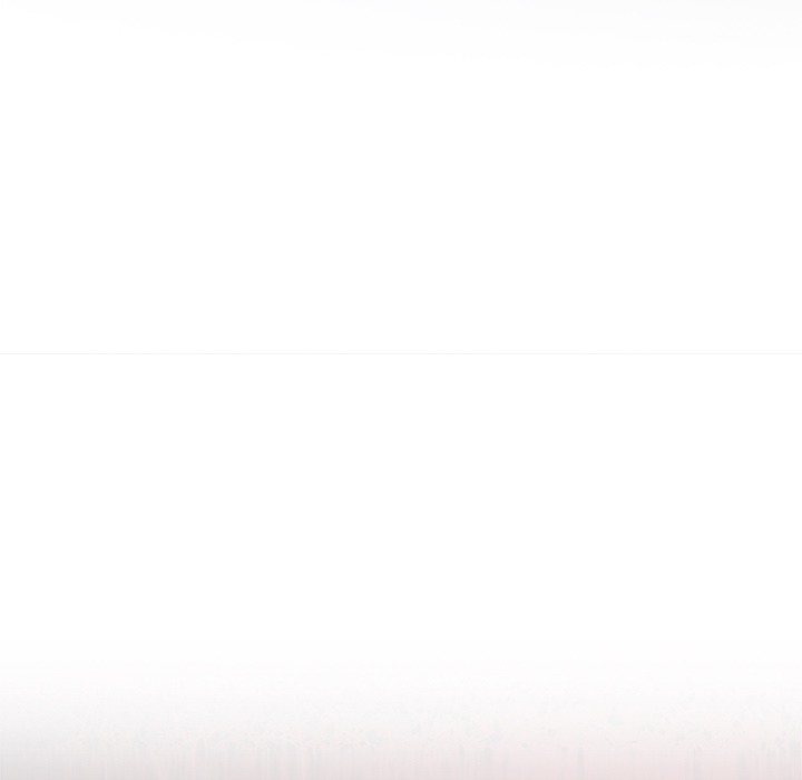 I Will Protect the Lady Chap Chapter 36-I Will Protect the Lady - Next Chap 37