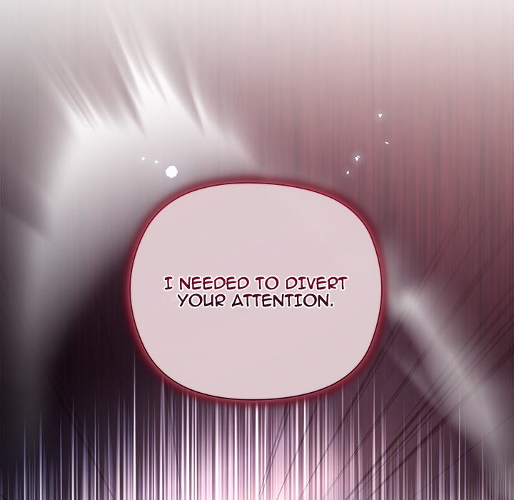 I Will Protect the Lady Chap Chapter 36-I Will Protect the Lady - Next Chap 37