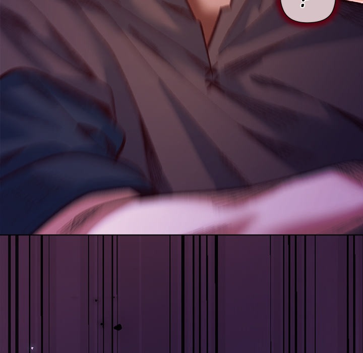 I Will Protect the Lady Chap Chapter 36-I Will Protect the Lady - Next Chap 37