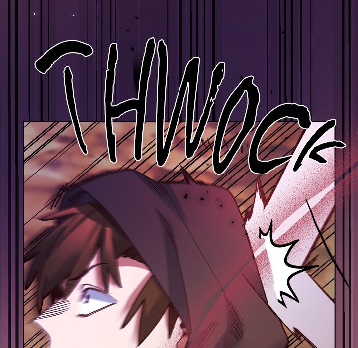 I Will Protect the Lady Chap Chapter 36-I Will Protect the Lady - Next Chap 37