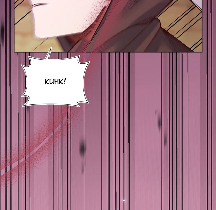 I Will Protect the Lady Chap Chapter 36-I Will Protect the Lady - Next Chap 37