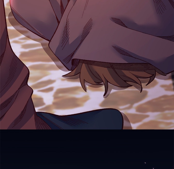 I Will Protect the Lady Chap Chapter 36-I Will Protect the Lady - Next Chap 37