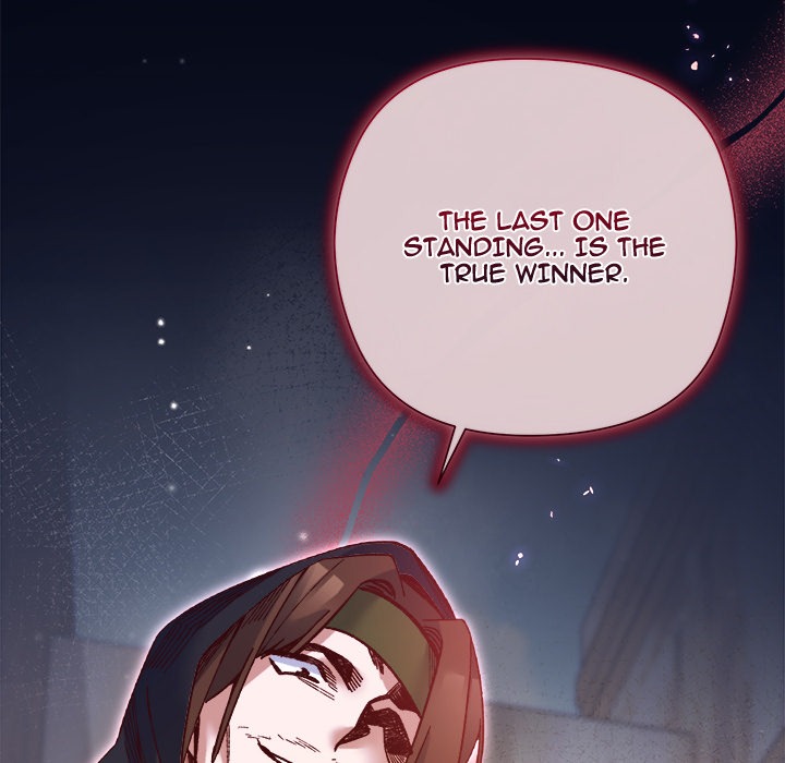 I Will Protect the Lady Chap Chapter 36-I Will Protect the Lady - Next Chap 37