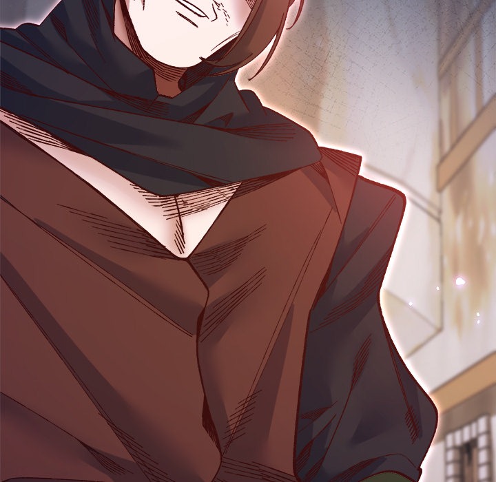 I Will Protect the Lady Chap Chapter 36-I Will Protect the Lady - Next Chap 37