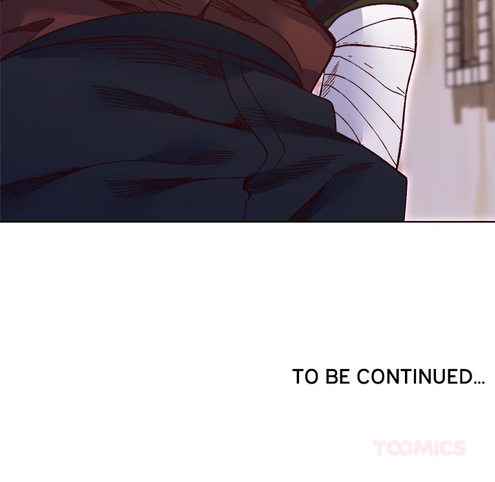 I Will Protect the Lady Chap Chapter 36-I Will Protect the Lady - Next Chap 37