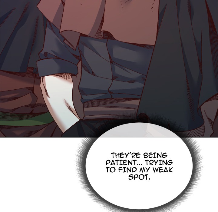 I Will Protect the Lady Chap Chapter 36-I Will Protect the Lady - Next Chap 37