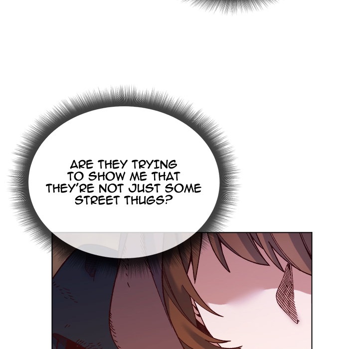 I Will Protect the Lady Chap Chapter 36-I Will Protect the Lady - Next Chap 37