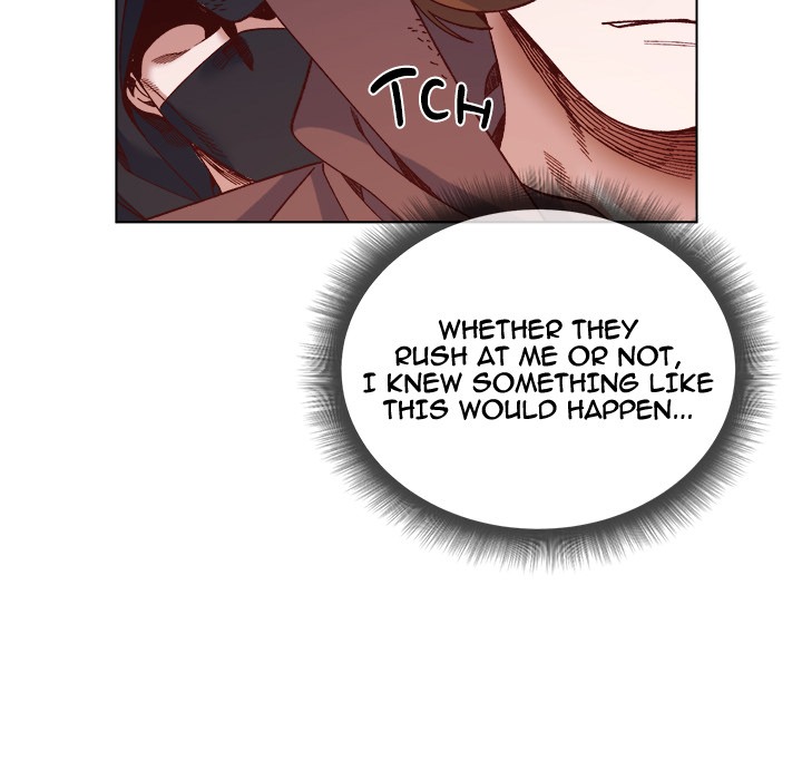 I Will Protect the Lady Chap Chapter 36-I Will Protect the Lady - Next Chap 37