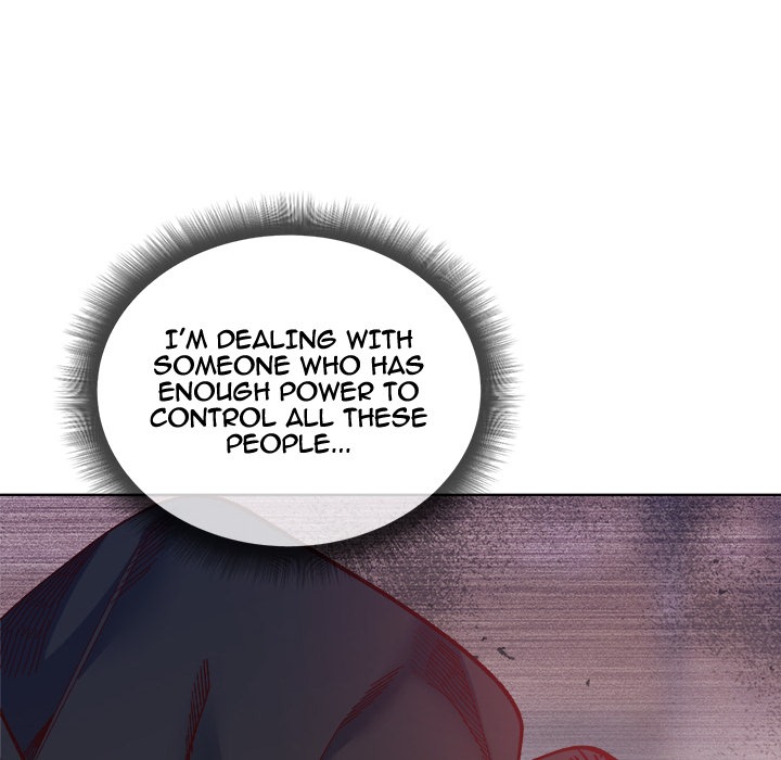 I Will Protect the Lady Chap Chapter 36-I Will Protect the Lady - Next Chap 37