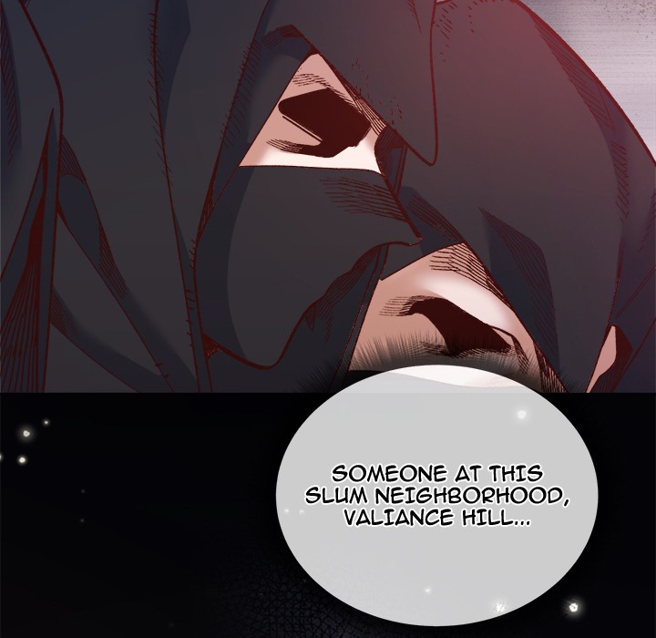 I Will Protect the Lady Chap Chapter 36-I Will Protect the Lady - Next Chap 37