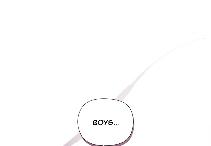 I Will Protect the Lady Chap Chapter 36-I Will Protect the Lady - Next Chap 37