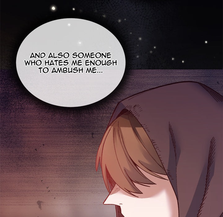 I Will Protect the Lady Chap Chapter 36-I Will Protect the Lady - Next Chap 37