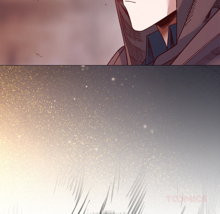 I Will Protect the Lady Chap Chapter 36-I Will Protect the Lady - Next Chap 37