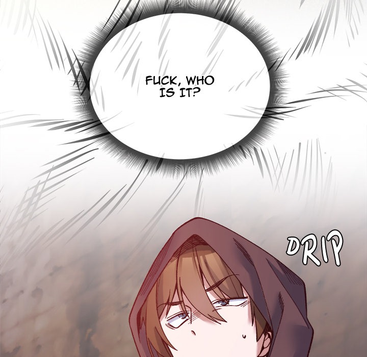 I Will Protect the Lady Chap Chapter 36-I Will Protect the Lady - Next Chap 37