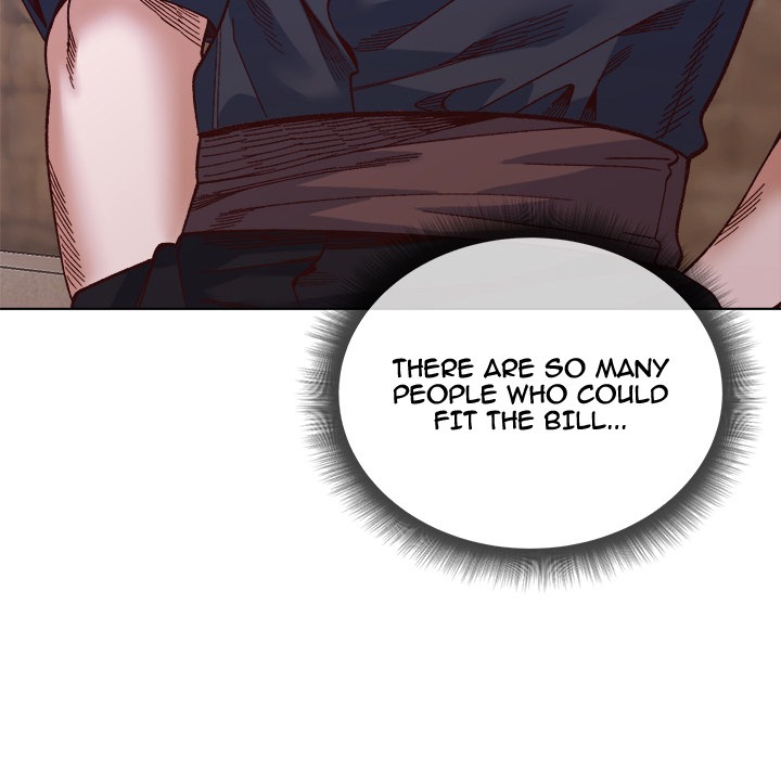 I Will Protect the Lady Chap Chapter 36-I Will Protect the Lady - Next Chap 37