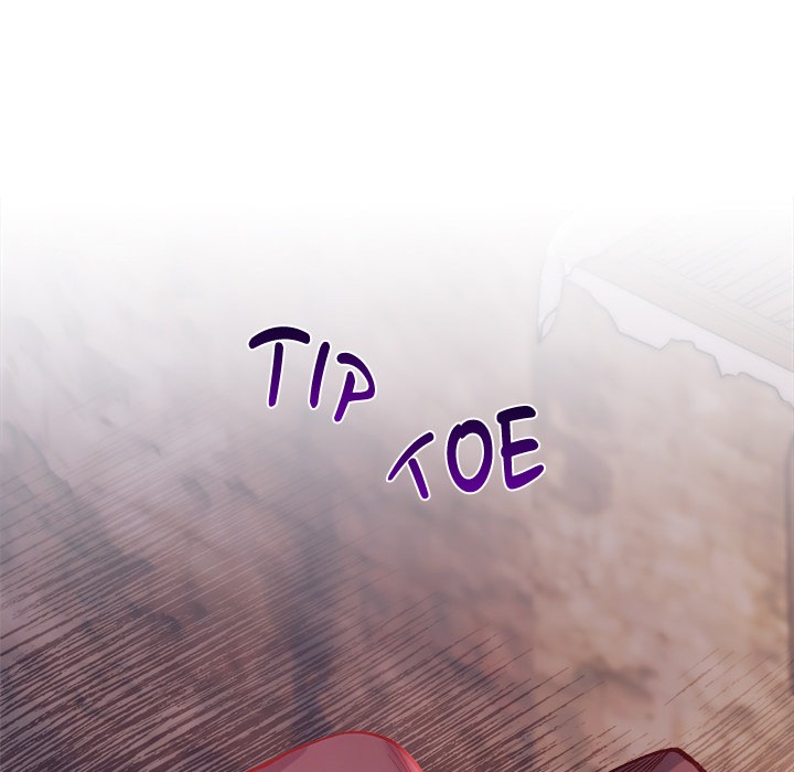 I Will Protect the Lady Chap Chapter 36-I Will Protect the Lady - Next Chap 37